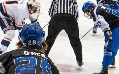 East Division Showcase Wrap Up – November 24, 2024