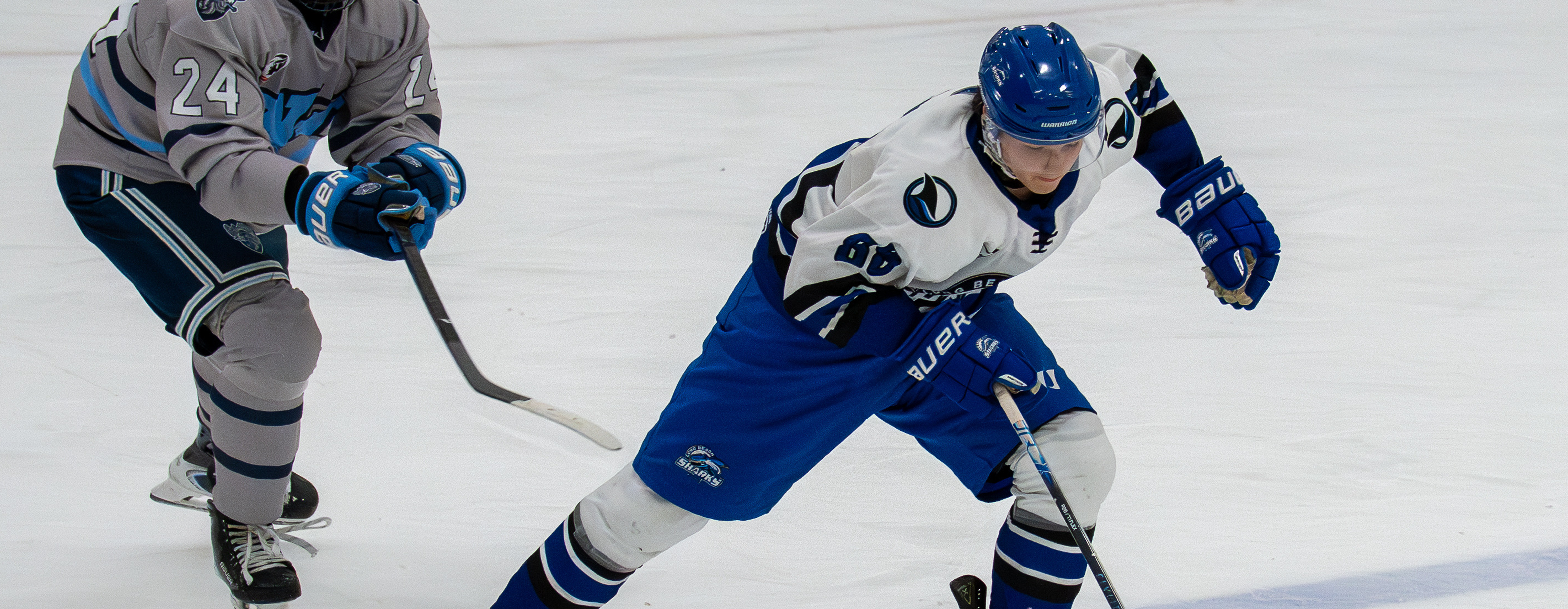 10.18 – LB Scrolly Banner