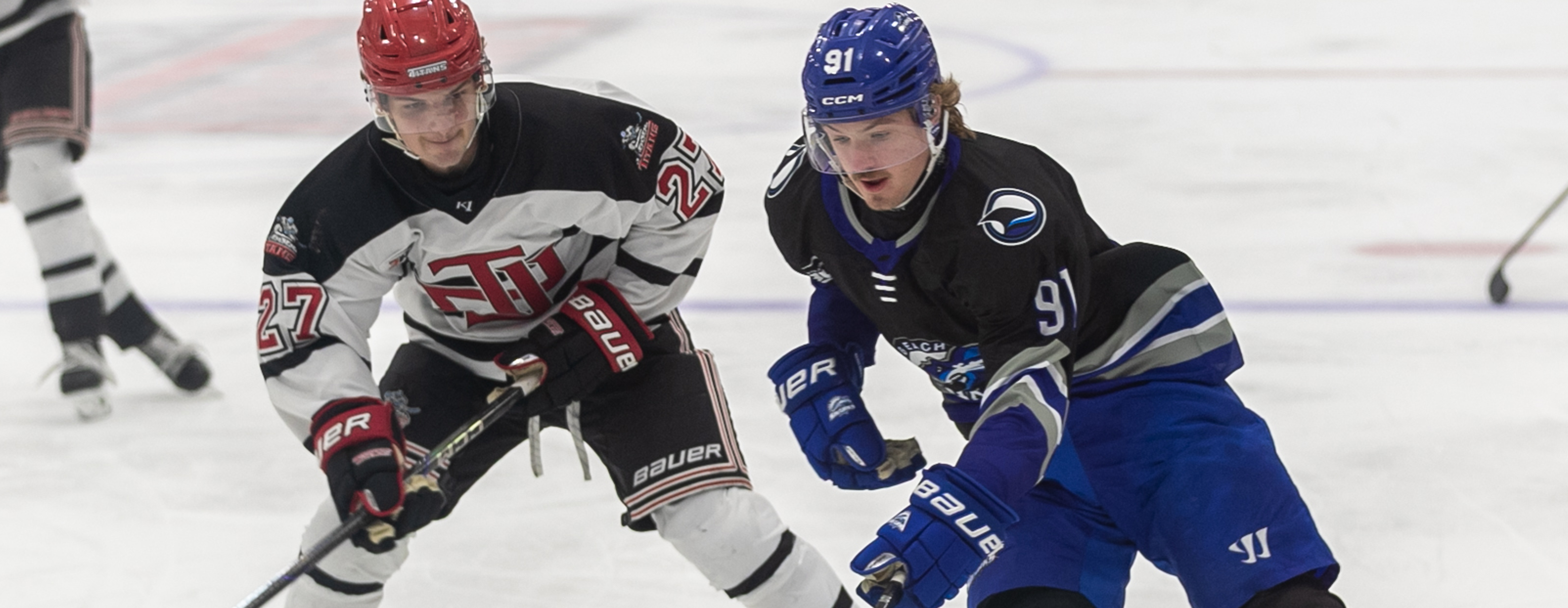 10.20 – LB Scrolly Banner