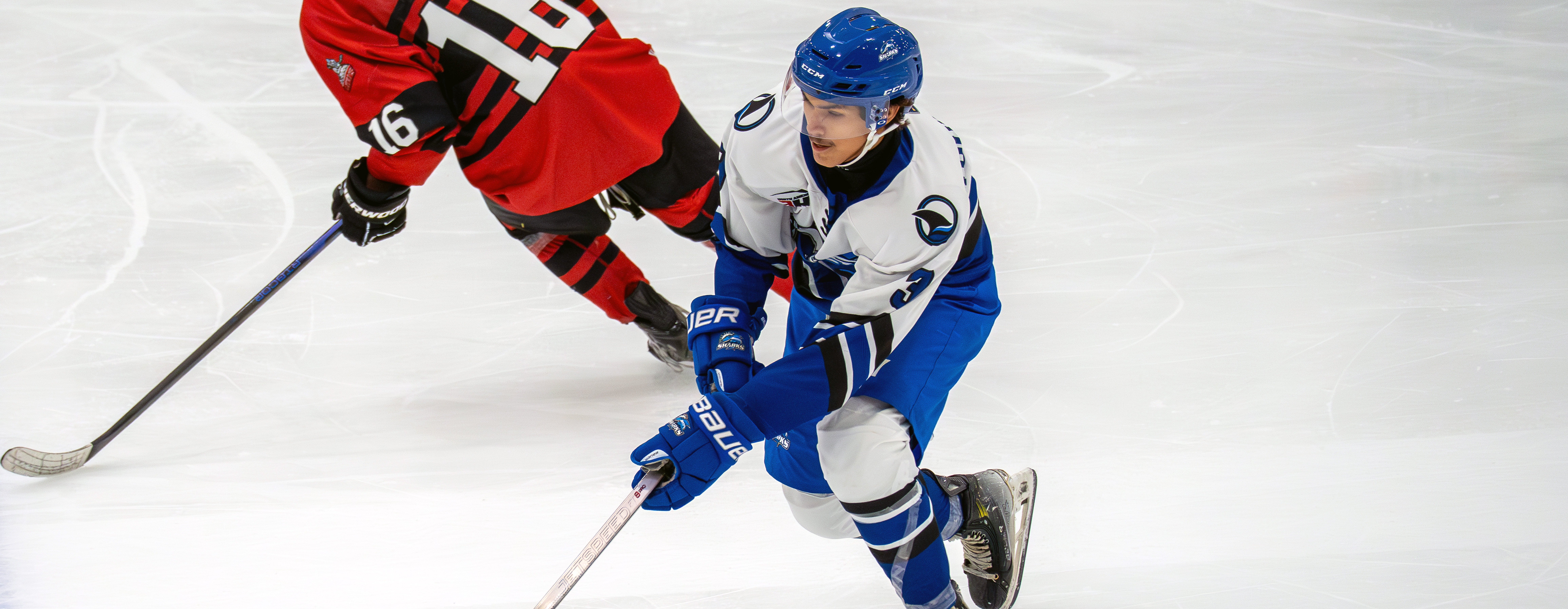 10.22 – LB Scrolly Banner