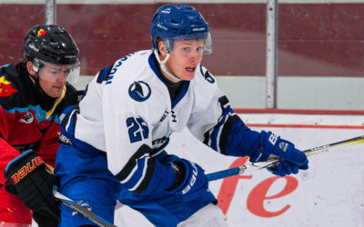 Not the outcome we wanted in Blaine