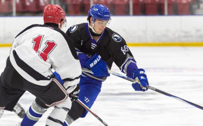 Sharks fall to the Titans in New Jersey